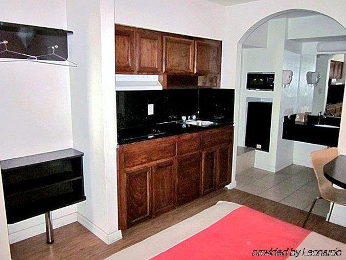 Motel 6-Edinburg, Tx מראה חיצוני תמונה